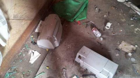 April 2nd  - 20130402_162304.jpg