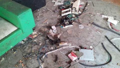 April 2nd  - 20130402_162308.jpg