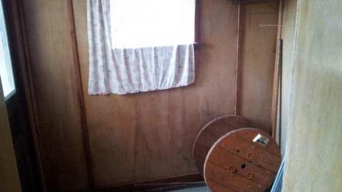 April 2nd  - 20130402_162319.jpg