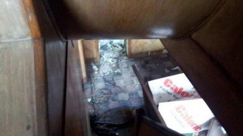 April 2nd  - 20130402_162424.jpg