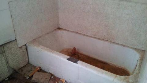 April 2nd  - 20130402_162447.jpg