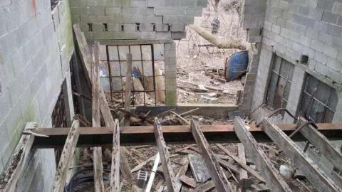 April 2nd  - 20130402_163259.jpg