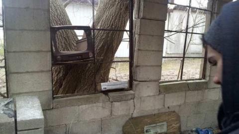 April 2nd  - 20130402_163523.jpg