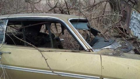 April 2nd  - 20130402_163844.jpg