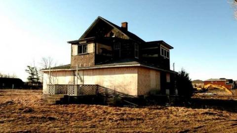 April '13 - The-View-From-Here1.jpg