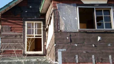 April '13 - The-View-From-Here9.jpg