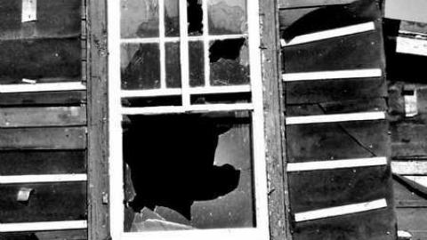 April '13 - The-View-From-Here2.jpg