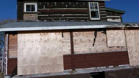 April '13 - The-View-From-Here10.jpg