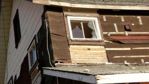 April '13 - The-View-From-Here3.jpg