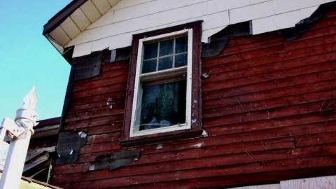 April '13 - The-View-From-Here11.jpg