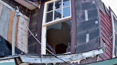 April '13 - The-View-From-Here4.jpg