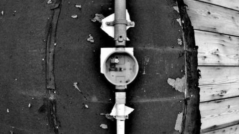 April '13 - The-View-From-Here5.jpg