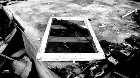 April '13 - The-View-From-Here7.jpg