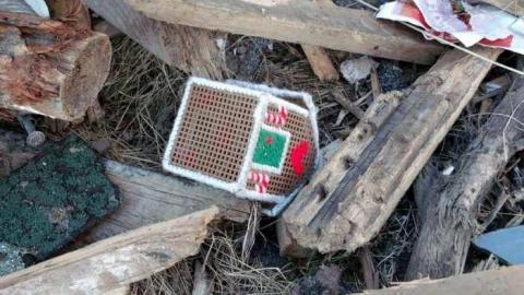 April '13 - The-View-From-Here8.jpg