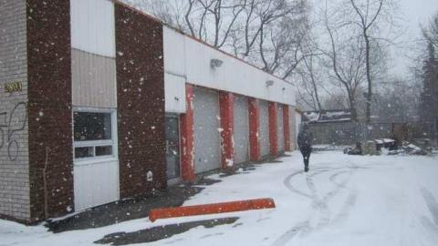 22/3/2013 - IMG_0812.jpg