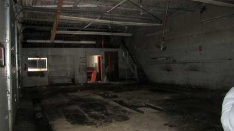 Photo from 22/3/2013