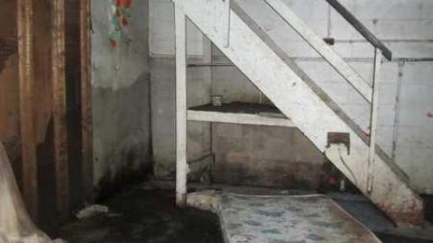 22/3/2013 - IMG_0820.jpg