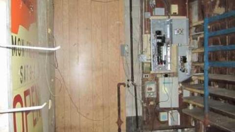 Photo from 22/3/2013