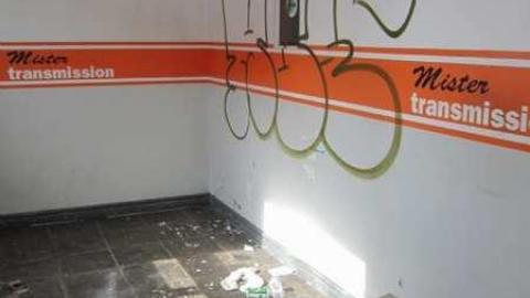 22/3/2013 - IMG_0828.jpg