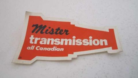 22/3/2013 - IMG_0830.jpg