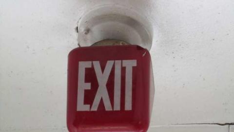 22/3/2013 - IMG_0832.jpg