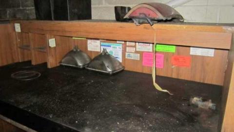 22/3/2013 - IMG_0834.jpg