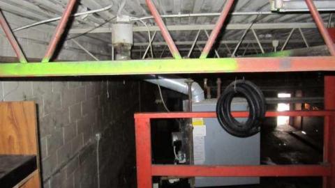 22/3/2013 - IMG_0837.jpg