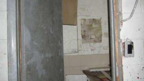 22/3/2013 - IMG_0842.jpg