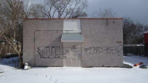 22/3/2013 - IMG_0845.jpg