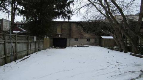 22/3/2013 - Alpine-Hotel15.jpg