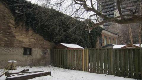 22/3/2013 - Alpine-Hotel16.jpg