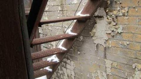 22/3/2013 - Alpine-Hotel17.jpg