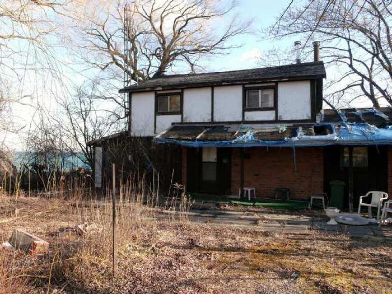 Lakeside 2fer - GEDC0534.jpg