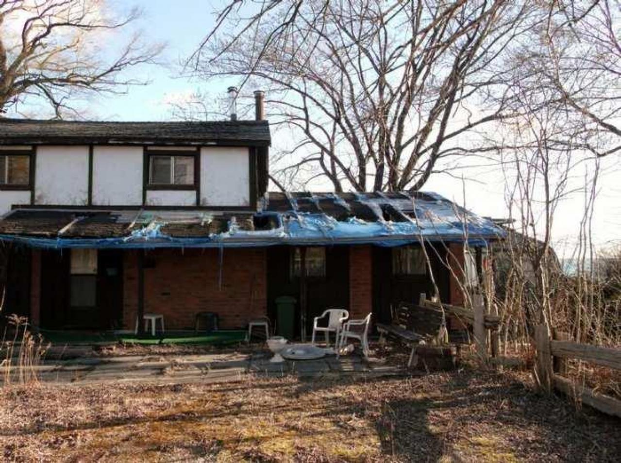 Lakeside 2fer - GEDC0535.jpg