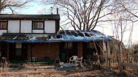 Photo from Lakeside 2fer