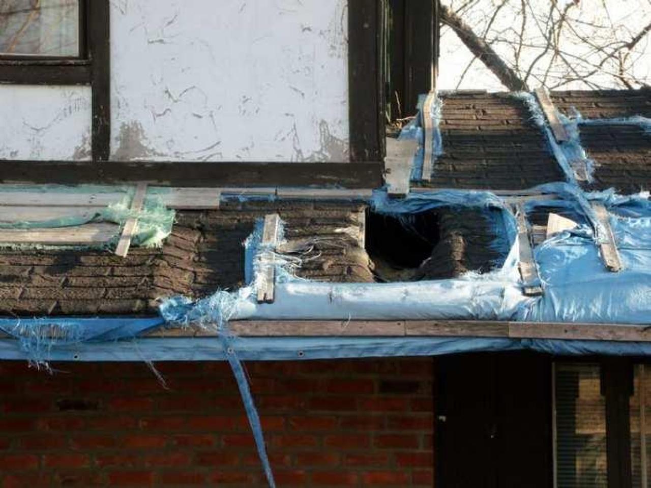 Lakeside 2fer - GEDC0536.jpg