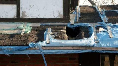 Photo from Lakeside 2fer