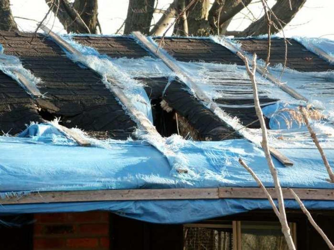 Lakeside 2fer - GEDC0537.jpg