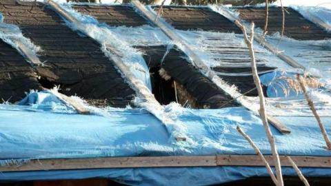 Photo from Lakeside 2fer