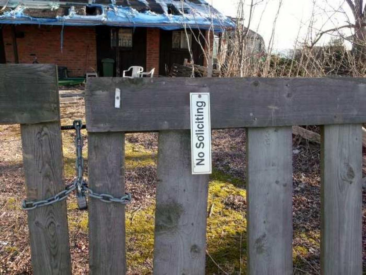 Lakeside 2fer - GEDC0538.jpg