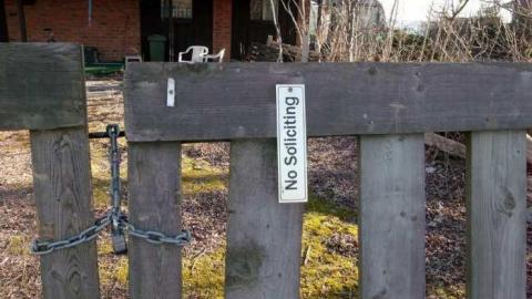 Lakeside 2fer - GEDC0538.jpg