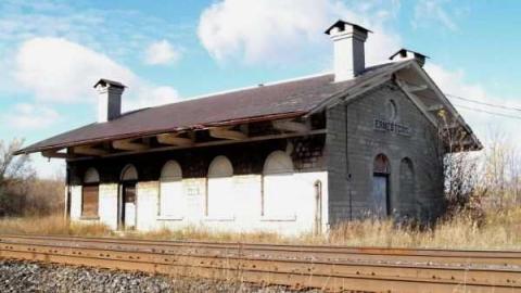 Gallery - Ernestown-Railway-Station36.jpg