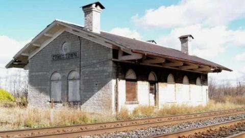 Gallery - Ernestown-Railway-Station37.jpg