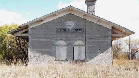 Gallery - Ernestown-Railway-Station38.jpg