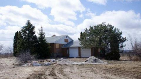 April 3rd 2013 visit - 2013 April_742D3.jpg