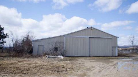 April 3rd 2013 visit - 2013 April_743D3.jpg