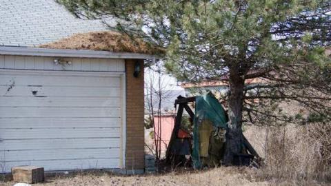 April 3rd 2013 visit - 2013 April_747D3.jpg