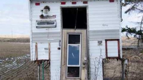 April 3rd 2013 visit - 2013 April_754D3.jpg