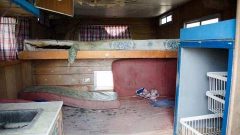 April 3rd 2013 visit - 2013 April_755D3.jpg