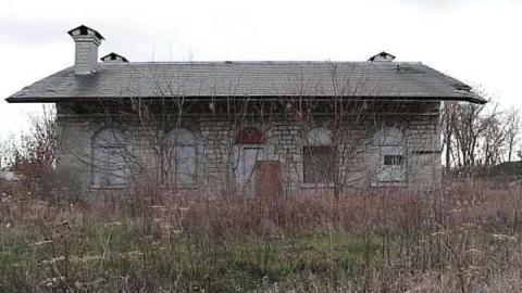 Gallery - Ernestown-Railway-Station39.jpg